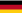 Deutsch
